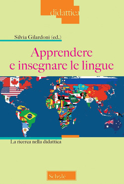 Copertina 9788828404576 Usato