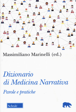 Copertina 9788828404583 Nuovo