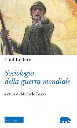 Copertina 9788828404590 Nuovo