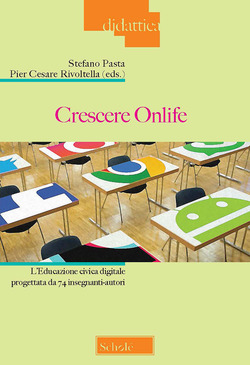 Copertina 9788828404606 Nuovo