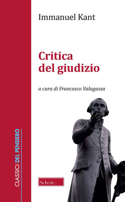 Copertina 9788828404651 Usato