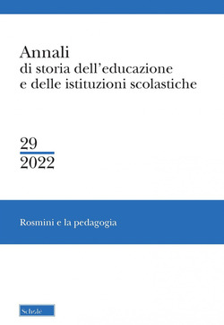 Copertina 9788828404668 Nuovo