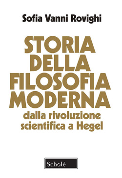 Copertina 9788828404675 Nuovo