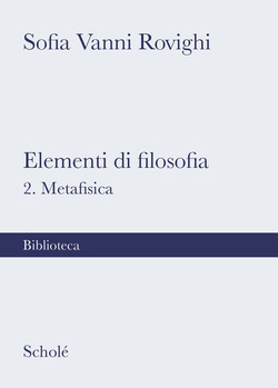 Copertina 9788828404699 Nuovo