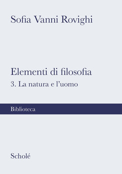 Copertina 9788828404705 Nuovo