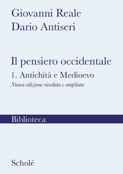 Copertina 9788828404767 Nuovo