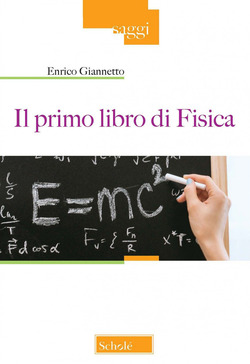 Copertina 9788828404798 Nuovo