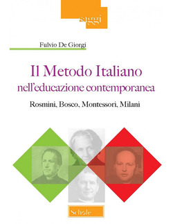 Copertina 9788828404804 Nuovo