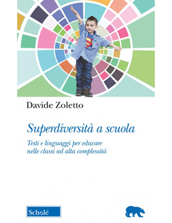 Copertina 9788828404828 Usato