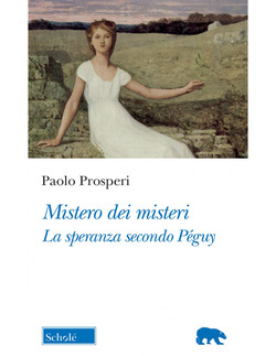 Copertina 9788828404903 Nuovo