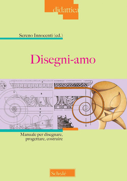 Copertina 9788828405122 Nuovo