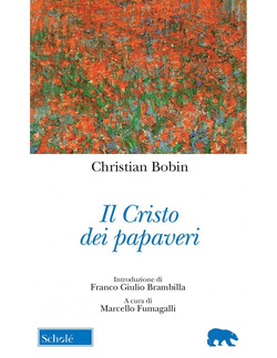 Copertina 9788828405160 Usato
