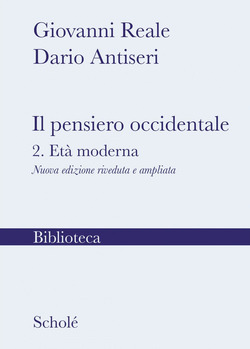 Copertina 9788828405191 Usato