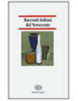 Copertina 9788828600640 Nuovo
