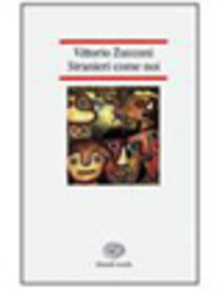 Copertina 9788828601838 Nuovo