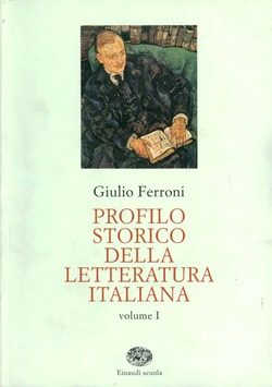 Copertina 9788828603078 Nuovo