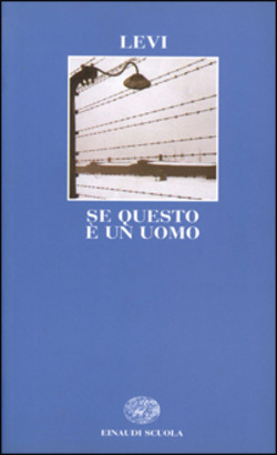 Copertina 9788828603252 Usato
