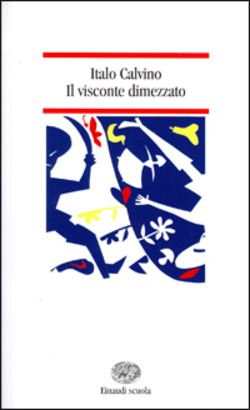 Copertina 9788828606819 Usato