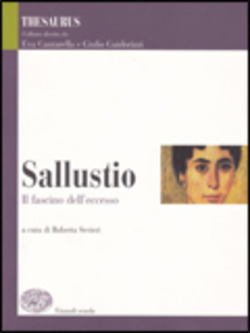 Copertina 9788828608592 Usato