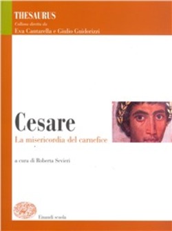 Copertina 9788828608615 Nuovo