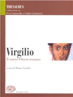 Copertina 9788828608622 Usato