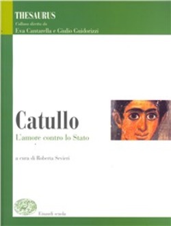 Copertina 9788828608653 Usato