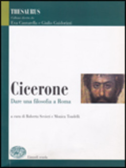Copertina 9788828608660 Nuovo