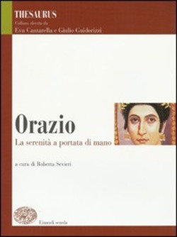 Copertina 9788828608677 Nuovo
