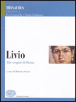 Copertina 9788828608684 Usato