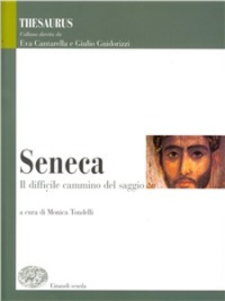 Copertina 9788828608691 Nuovo