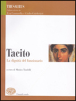Copertina 9788828608707 Usato