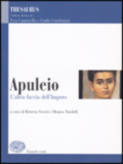 Copertina 9788828609582 Usato