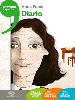Copertina 9788828615347 Nuovo
