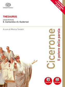 Copertina 9788828615460 Nuovo