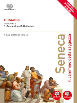 Copertina 9788828615491 Usato
