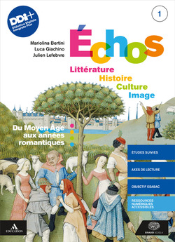 Copertina 9788828623311 Usato