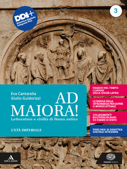 Copertina 9788828624196 Nuovo