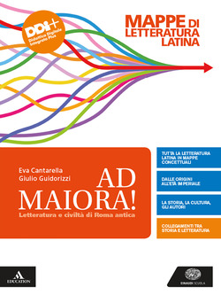 Copertina 9788828624226 Nuovo