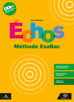 Copertina 9788828627258 Usato