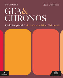 Copertina 9788828627746 Nuovo