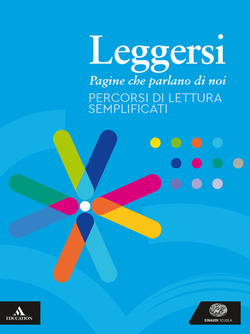 Copertina 9788828628347 Usato