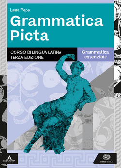 Copertina 9788828629733 Nuovo