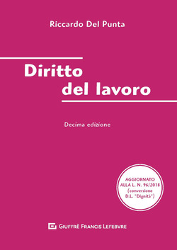 Copertina 9788828803508 Usato