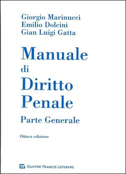 Copertina 9788828809333 Nuovo