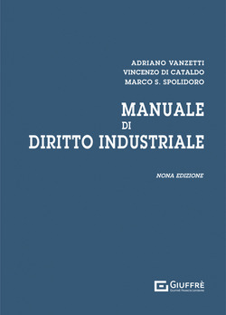 Copertina 9788828820833 Nuovo