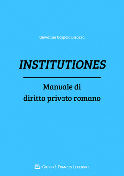 Copertina 9788828828921 Usato