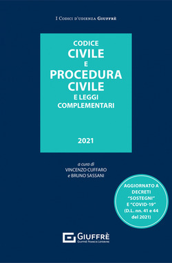 Copertina 9788828832621 Usato