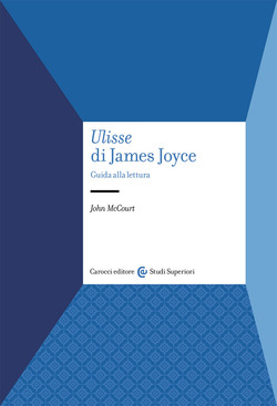Copertina 9788829004362 Nuovo