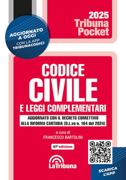 Copertina 9788829115587 Nuovo