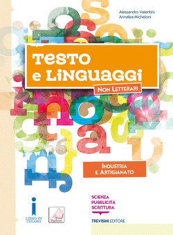 Copertina 9788829203932 Usato